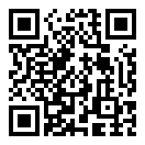 商品二维码